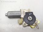 Mercedes Benz Vaneo W414 orig Fensterhebermotor vorn rechts 2308200942 BJ2002 Mercedes Benz Vaneo W414 orig Fensterhebermotor vorn rechts 2308200942 BJ2002