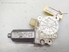 Mercedes Benz Vaneo W414 orig Fensterhebermotor vorn rechts 2308200942 BJ2002 Mercedes Benz Vaneo W414 orig Fensterhebermotor vorn rechts 2308200942 BJ2002