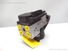 Mercedes Vaneo 414 BJ2002 ABS ESP Hydroaggregat A0044310912 Bosch 0265202461