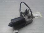 Mercedes C Klasse W203 C180 Wischermotor vorn 2038200342 404518 VALEO BJ2002