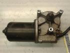 Mercedes C Klasse W203 C180 Wischermotor vorn 2038200342 404518 VALEO BJ2002