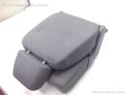 VW Touran 1T BJ2005 Sitz Einzelsitz mitte rechts 1T0883065D Isofix