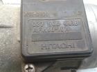 VW Passat 35i Luftmengenmesser 037906461B AFH6010A HITACHI 2.0 85kw BJ1995