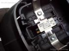 VW Passat 3C Kombi BJ2005 Innenspiegel automatisch abblendbar 3C0857511D SMA