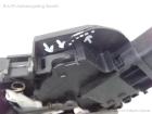 Ford Focus DA3 Türschloss vorn links 3M5AA21813ER mit ZV BJ2005