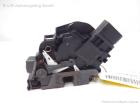 Ford Focus DA3 Türschloss vorn links 3M5AA21813ER mit ZV BJ2005