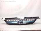 Kia Rio DC Grill Kühlergrill 86350FD010 grünmetallic BJ2003