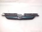 Kia Rio DC Grill Kühlergrill 86350FD010 grünmetallic BJ2003