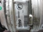 BMW E34 525i Klimakompressor 699551 VALEO 2.5 M50 141kw BJ1995 BMW E34 525i Klimakompressor 699551 VALEO 2.5 M50 141kw BJ1995