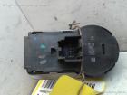 Opel Corsa D Lichtschalter 13310330 BJ2010