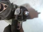 Seat Ibiza 6L original Anlasser Starter 02T911023G BOSCH 1.2 47kw AZQ BJ2003