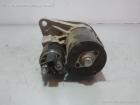 Seat Ibiza 6L original Anlasser Starter 02T911023G BOSCH 1.2 47kw AZQ BJ2003