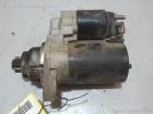 Seat Ibiza 6L original Anlasser Starter 02T911023G BOSCH 1.2 47kw AZQ BJ2003