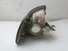 Audi A4 B5 8D Blinker Blinkleuchte vorn links VALEO BJ1995