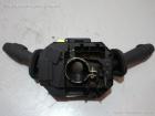 Fiat Stilo Bj2001 Kombischalter Blinkerschalter Wischerschalter 07352969650