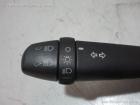 Fiat Stilo Bj2001 Kombischalter Blinkerschalter Wischerschalter 07352969650 Fiat Stilo Bj2001 Kombischalter Blinkerschalter Wischerschalter 07352969650