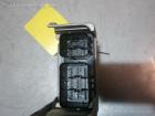 Ford Ka RBT original Airbagsteuergerät YS5T14B056DA 0285001399 BOSCH BJ2005