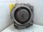 VW T3 Scheinwerfer links ohne LWR HELLA BJ1986