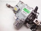 Fiat Stilo Bj2001 Lenksäule komplett mit Elektro-Servo-Motor 00046846857