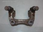 Seat Leon ST 5F Träger Bremssattel hinten links TRW