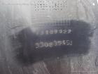 Opel Corsa C original Radhausschale vorn links 13109022