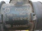 Opel Corsa C BJ2002 original Luftmengenmesser Luftmassenmesser 0280216031 BOSCH