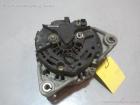 Opel Corsa C Lichtmaschine Generator 0124415023 1.0 43kw BJ2001