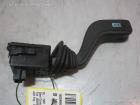 Opel Corsa C Wischerschalter 12259501 EATON 09185417 BJ2001