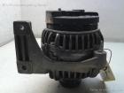 Volvo S60 BJ2002 Lichtmaschine Generator 140A 0986042840 2.0TD 120kw D5244T