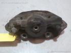 Opel Vectra A Bremssattel vorn links 1.6 55kw BJ1991