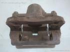 Kia Magentis GD II Modell 2003-2005 original Bremssattel Hinterachse rechts 2.0 100kw