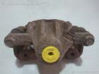 Kia Magentis GD II Modell 2003-2005 original Bremssattel Hinterachse rechts 2.0 100kw