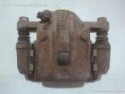 Kia Magentis GD II Modell 2003-2005 original Bremssattel Hinterachse rechts 2.0 100kw