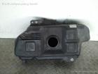 Smart Forfour W454 Bj.2005 original Kraftstoffbehälter Tank 1.5TD 70kw