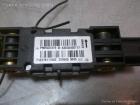 Smart Forfour W454 Bj.2005 original Seitenaufprallsensor A4545400117 PMR587419