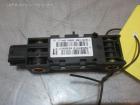 Smart Forfour W454 Bj.2005 original Seitenaufprallsensor A4545400117 PMR587419