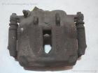Opel Vivaro Bremssattel rechts vorn 1,9TDI 60kw F9K BJ2001