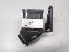 Ford Galaxy original Hydroaggregat ABS Block 7M3614111Q Bj.2004