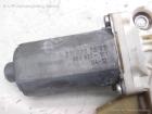 Mercedes Benz E-Klasse W211 BJ2002 Fensterhebermotor vorn rechts A2118203042