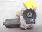 Mercedes Benz E-Klasse W211 BJ2002 Fensterhebermotor vorn rechts A2118203042