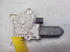 Mercedes Benz E-Klasse W211 BJ2002 Fensterhebermotor hinten links A2118202342