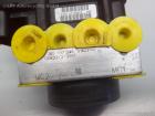 Ford KA RU8 ABS Hydroaggregat 51823789 0265232236 BOSCH 1.2 51kw BJ2012