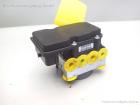 Ford KA RU8 ABS Hydroaggregat 51823789 0265232236 BOSCH 1.2 51kw BJ2012