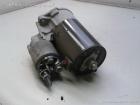 Ford KA RU8 Anlasser Starter 0001137012 BOSCH 1.2 51kw BJ2012