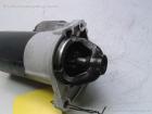 Ford KA RU8 Anlasser Starter 0001137012 BOSCH 1.2 51kw BJ2012