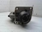 Ford KA RU8 Anlasser Starter 0001137012 BOSCH 1.2 51kw BJ2012