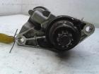 VW Fox 5Z Anlasser Starter 02T911023G 0001120400 BOSCH BJ2008