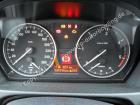 BMW 3er E90 Bj.2008 original Kombiinstrument Tacho 9166846 2.0TD 130kw