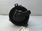 Mitsubishi Colt Z30 BJ2008 Heizungsgebläse Motor Heizung MF0160700701 Klima