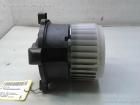 Mitsubishi Colt Z30 BJ2008 Heizungsgebläse Motor Heizung MF0160700701 Klima